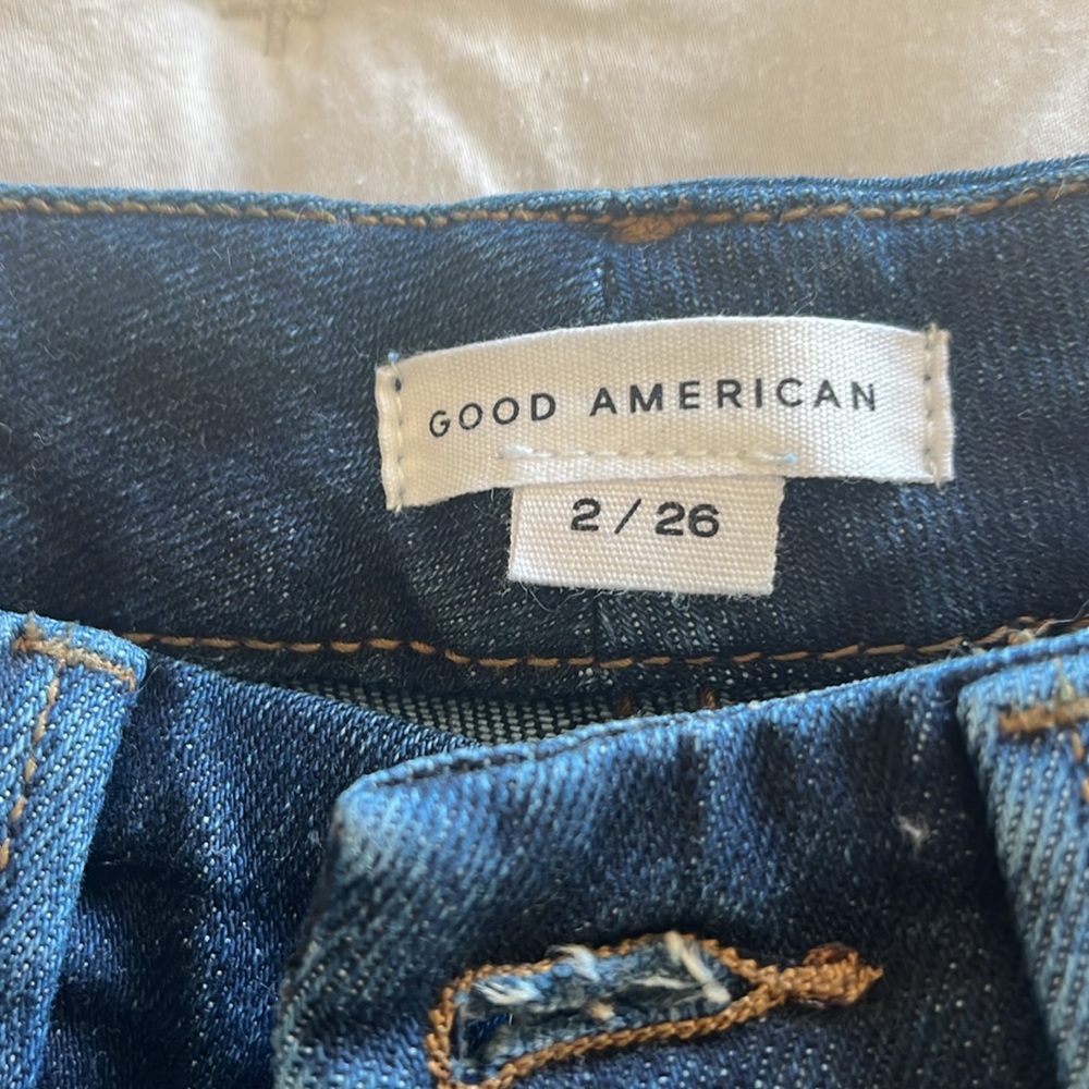 New Without Tags. Perfect Condition. - image 2